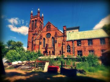 �� ������� �����������, ��� ����� �������� ������