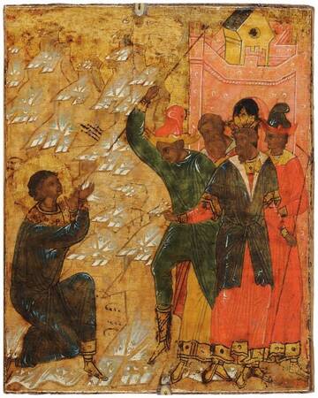 �� ������� �����������, ��� ����� �������� ������