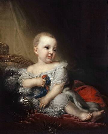 �� ������� �����������, ��� ����� �������� ������