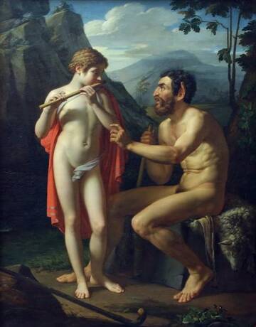 �� ������� �����������, ��� ����� �������� ������