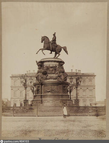 �� ������� �����������, ��� ����� �������� ������