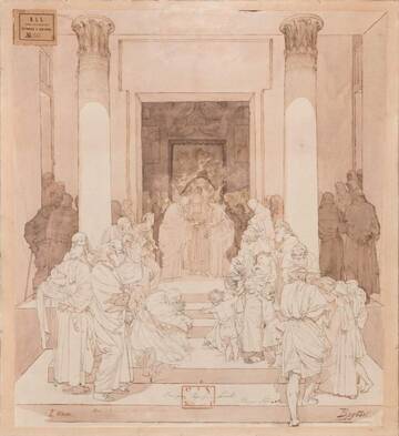 �� ������� �����������, ��� ����� �������� ������