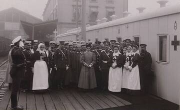 �� ������� �����������, ��� ����� �������� ������. ����� II.