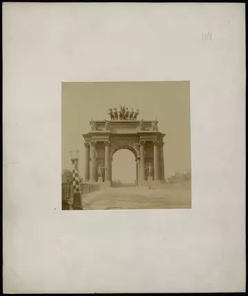 �� ������� �����������, ��� ����� �������� ������