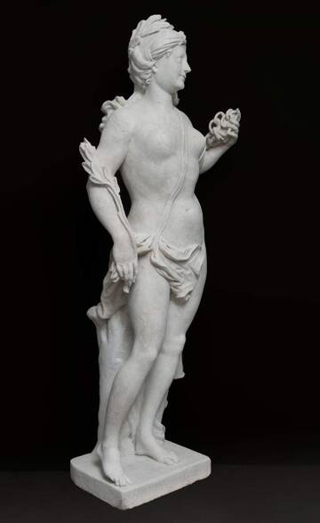 �� ������� �����������, ��� ����� �������� ������