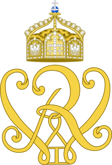 �� ������� �����������, ��� ����� �������� ������