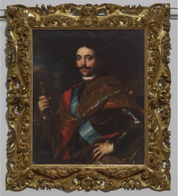 �� ������� �����������, ��� ����� �������� ������