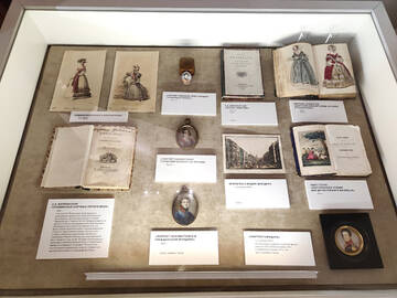 �� ������� �����������, ��� ����� �������� ������