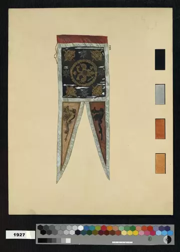 �� ������� �����������, ��� ����� �������� ������