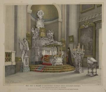 �� ������� �����������, ��� ����� �������� ������