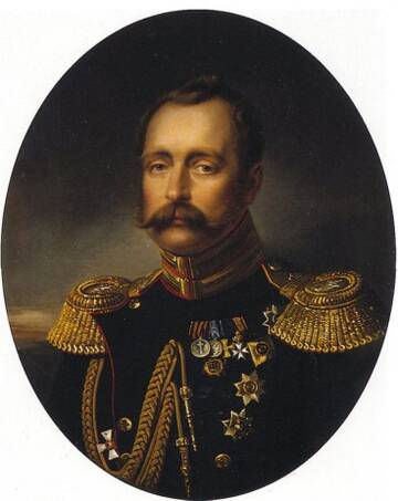 �� ������� �����������, ��� ����� �������� ������