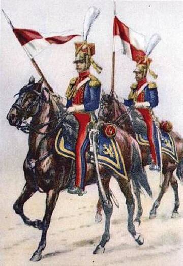 �� ������� �����������, ��� ����� �������� ������