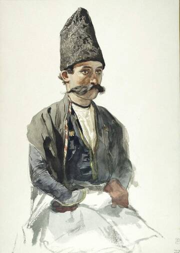 �� ������� �����������, ��� ����� �������� ������