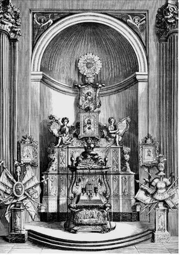 �� ������� �����������, ��� ����� �������� ������