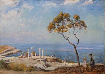 �� ������� �����������, ��� ����� �������� ������