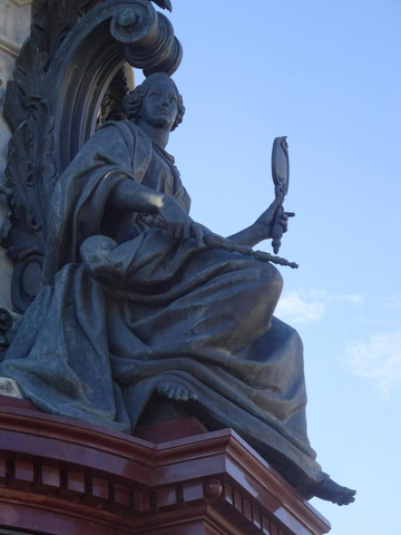 �� ������� �����������, ��� ����� �������� ������