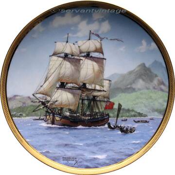 �� ������� �����������, ��� ����� �������� ������