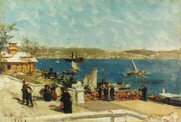 �� ������� �����������, ��� ����� �������� ������