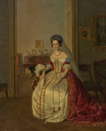 �� ������� �����������, ��� ����� �������� ������