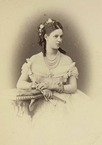 �� ������� �����������, ��� ����� �������� ������