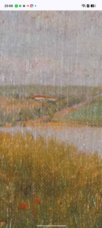 �� ������� �����������, ��� ����� �������� ������