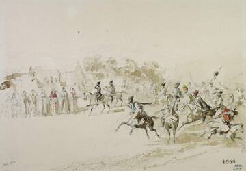 �� ������� �����������, ��� ����� �������� ������