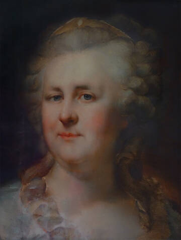 �� ������� �����������, ��� ����� �������� ������