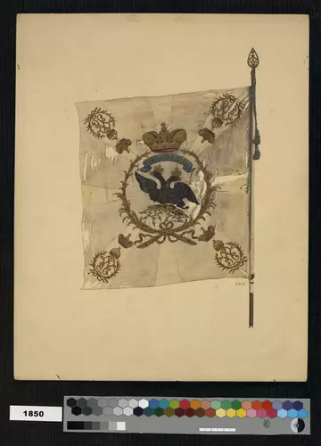 �� ������� �����������, ��� ����� �������� ������