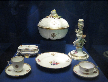 �� ������� �����������, ��� ����� �������� ������