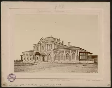 �� ������� �����������, ��� ����� �������� ������