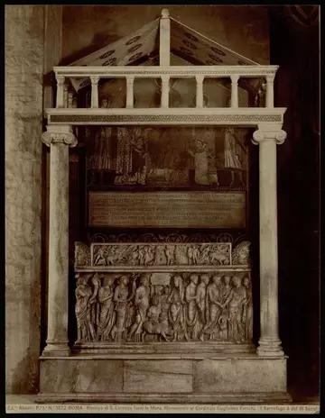 �� ������� �����������, ��� ����� �������� ������