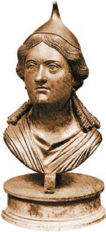 �� ������� �����������, ��� ����� �������� ������