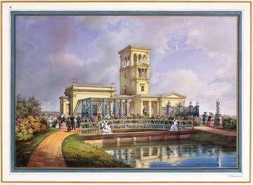 �� ������� �����������, ��� ����� �������� ������