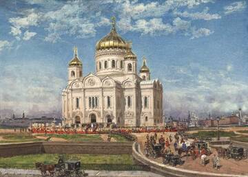 �� ������� �����������, ��� ����� �������� ������