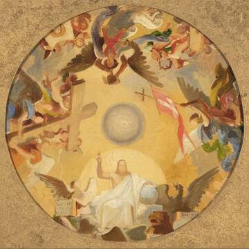 �� ������� �����������, ��� ����� �������� ������