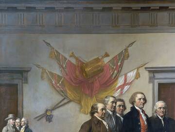 �� ������� �����������, ��� ����� �������� ������