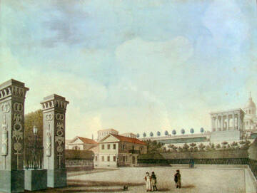 �� ������� �����������, ��� ����� �������� ������