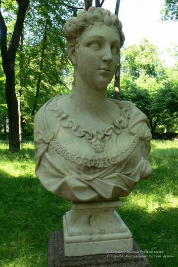 �� ������� �����������, ��� ����� �������� ������