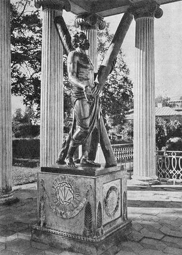 �� ������� �����������, ��� ����� �������� ������