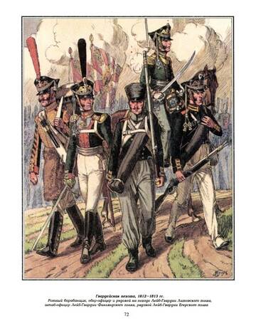 �� ������� �����������, ��� ����� �������� ������