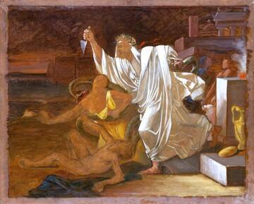 �� ������� �����������, ��� ����� �������� ������