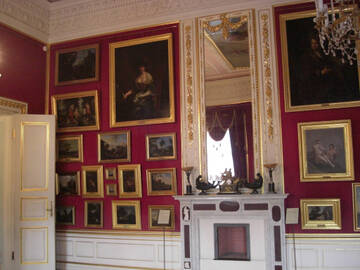 �� ������� �����������, ��� ����� �������� ������