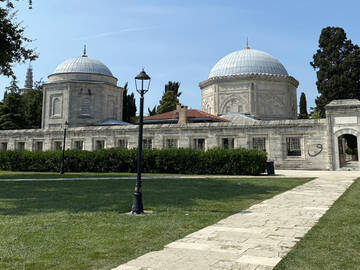 �� ������� �����������, ��� ����� �������� ������