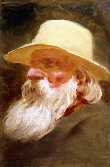 �� ������� �����������, ��� ����� �������� ������