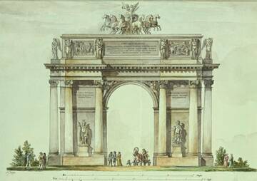 �� ������� �����������, ��� ����� �������� ������