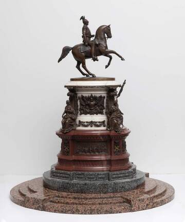 �� ������� �����������, ��� ����� �������� ������