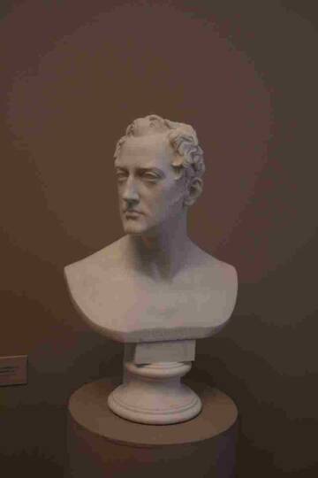 �� ������� �����������, ��� ����� �������� ������