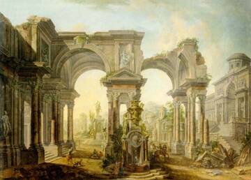 �� ������� �����������, ��� ����� �������� ������