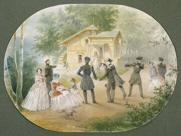 �� ������� �����������, ��� ����� �������� ������