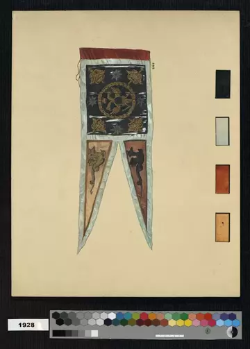 �� ������� �����������, ��� ����� �������� ������